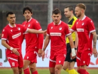 POVRATAK NEDIMA JUSUFBEGOVIĆA: Sloga Meridian  imenovala novog trenera usred poraza od Borca