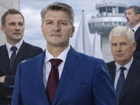 MEHMEDOVIĆ OTKRIVA DETALJE NEZAPAMĆENOG SKANDALA: 'Čavara mora biti smijenjen i mi nećemo odustati od toga, vrijeme je da SIPA uđe u Sekretarijat PSBiH...'