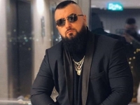 BUBA CORELLI SE NAGODIO S POSKOK-om: Poznati reper platio 115.000 KM duga za poreznu utaju