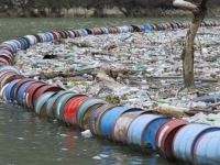 UNESCO DRAGULJ POSTAJE DEPONIJA: Da li ćemo zbog nelegalnih odlagališta izgubiti turistički raj?