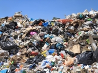 ŠOK I NEVJERICA U BiH: Uvezeno 64.000 tona evropskog smeća pod sumnjivom šifrom