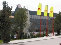 TOTALNA RASPRODAJA: Nekadašnji gigant na koljenima, upitna sudbina radnika...