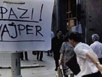 U ITALIJI POČINJE SASLUŠANJE U PREDMETU 'SARAJEVO SAFARI':  U BiH i dalje bez optužnice, a ni detalja