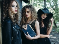 STRAŠNA TAJNA: 'Svi su mislili da smo idealna porodica. Onda su se na sahrani mog muža pojavile tri nepoznate žene u crnom'