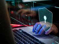 ALARM U PENTAGONU: Australac prodao američko cyber oružje Rusima za milione