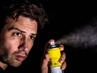 NAJAVLJENA NOVA REVOLUCIONARNA SREDSTVA: Uskoro sprej za mršavljenje...