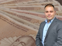 PROPAO MEGA-DEAL: Biznismen nikad nije ušao u posjed zemljišta od 41 milion KM, raskinut  ugovor