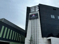 'SRPSKA KUĆA' U BRČKOM: Ko uopće može posjedovati javnu imovinu u Distriktu? (VIDEO)