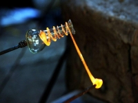 ODLUKA KOJA JE IZAZVALA ŠOK: Firma otpušta desetine radnika