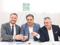 VUKANOVIĆ NAJAVLJUJE DRAMU: Uskoro bi moglo doći do raskola i cijepanja PDP-a, na izborima u oktobru moguće je...