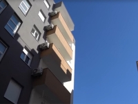 JEDNA OSOBA 400 KM, DVIJE 800 KM: Cijene najma stanova obaraju rekorde, ali ni to nije sve...