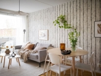 DA LI OTVORENI PROSTORI POSTAJU STVAR PROŠLOSTI: Zašto sve više ljudi želi vratiti zidove...