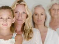 NOVO OTKRIĆE NAUČNIKA: Geni kroje našu sudbinu više nego što smo se usudili vjerovati