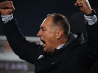 IGOR ŠTIMAC KIPTI OD BIJESA ZBOG UTAKMICE BORCA I SLOGE: 'Evidentno je šta se radi...'