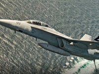 SVIJET JE NA PRAGU NOVOG RATA: Procurio plan udara na Iran, Sjedinjene Američke Države razmatraju mogućnosti ciljanja...