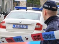 UŽAS U SRBIJI: Muškarac nožem izbo svoju majku, uhapšen je