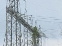 UPALJENI ALARMI ZBOG ENERGETSKOG DISBALANSA: Uvoz struje u BiH skočio za više od 100 odsto