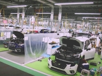 IZNENAĐENJE NA VRHU LISTE: Ove kompanije proizvode najpouzadnije automobile...