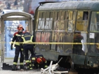 NOVINARKA O KRIVIČNOJ PRIJAVI: 'Tender za servisiranje kočnica bez kriterija i dokaza o stručnosti' (VIDEO)