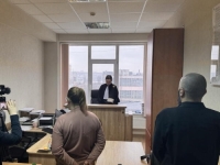 OBJAVLJENA PRVOSTEPENA PRESUDA: Sud u Moldaviji osudio učesnike ruskih kampova u BiH i Srbiji