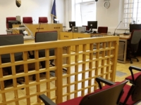 RATNI ZLOČINI BEZ KAZNE: Dok svjedoci umiru, zločinci bježe - ima li vremena za pravdu?