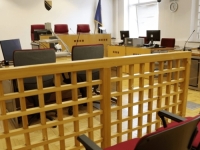 DISKRIMINACIJA SVE VIŠE UZIMA MAHA U BiH: Sudovi zatrpani tužbama