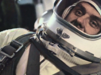 PREDVIDIO SVOJU SMRT: Jezive posljednje riječi Vladimira Komarova, prvog čovjeka koji je poginuo u svemiru (VIDEO)