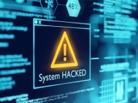 TOTALNI UDAR: Cyber napadi pogodili iranske informativne portale, uključujući...