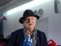 41. MEĐUNARODNI FESTIVAL 'SARAJEVSKA ZIMA': Ove godine naglasak na odnosu umjetnosti i umjetne inteligencije (FOTO)