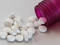 PO PRVI PUT U APOTEKAMA: Počela prodaja ovih pilula bez recepta...