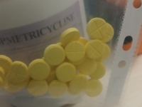 ŠOKANTNO OTKRIĆE CARINIKA: Zaplijenjeno čak dva miliona tableta sa zabranjenim supstancama