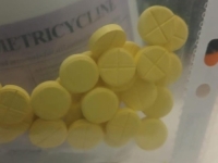 SLUČAJ KOJI JE ZATRESAO CIJELU REGIJU: Dva miliona zaplijenjenih tableta sadrže opasne supstance, u pitanju falsifikovani lijekovi