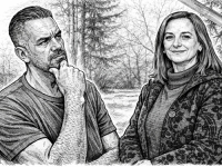 'SB' INTERVJU / TANJA TOPIĆ: Dodik izjavama u Beogradu najavljuje ukidanje Republike Srpske, Vučić ima jasan plan, u RS-u nije isključen ni najgori scenarij...