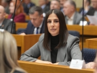 VUKOMANOVIĆ U NEVJERICI: 'Stotine miliona maraka odlaze zbog nečijih propusta, a niko ne odgovara'