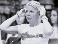 CURE DETALJI NEZAPAMĆENE TRAGEDIJE U SUSJEDSTVU: Kako je poginula bivša selektorica teniske reprezentacije...