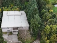 ODLUKA USTAVNOG SUDA: Italijanski vlasnici ostali kratkih ruku, imovina Sarajevotekstila ide 'pod doboš'!