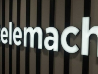 TELEMACH PRATI KORAKE BH TELECOMA: Hayat TV se uskoro gasi i na ovoj mreži