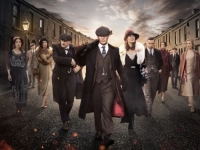 KONAČNO: Tommy Shelby se vraća na ekrane - nastavak kultne priče donosi novitete