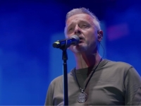 SVE KARTE ZA THOMPSONOV KONCERT U BiH RASPRODANE: Cijene na preprodaji duplo više od redovnih