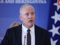 EVROPSKI SUD ZA LJUDSKA PRAVA DONIO PRESUDU U KORIST ZLATANA BEGIĆA: Država mu mora isplatiti 10.000 eura