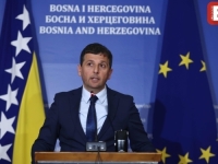 NOVI SKANDAL U REPUBLICI SRPSKOJ: Nebojša Vukanović objavio poruke, pozvao je na bojkot....