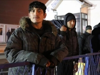 POBJEDA EKONOMIJE NAD POLITIKOM: Njemačka privlači migrante obećanjem o brzom zaposlenju