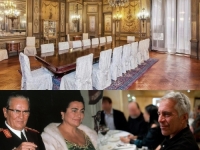 ZLATO, MERMER I SEDAMNAEST KAMINA: Kako je izgledala i kakvu sudbinu je imala 'Titova vila' koju je pokušao da kupi Epstin