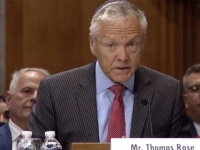 DRAMA U ZEMLJI ČLANICI EU: Američki ambasador podivljao zbog izjave predsjednika parlamenta, oglasio se i predsjednik države...