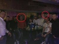 MAFIJAŠKA OTMICA U SLOVENIJI: Obračuni u slovenačkom podzemlju zbog nestanka bh. državljana 30 kalašnjikova, 300 hiljada eura i dva kilograma kokaina