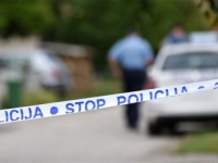 NOVI DETALJI TRAGEDIJE NA UNI: Ima mrtvih, traga se za više osoba, uhapšen muškarac iz BiH...