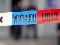 DRAMA U SRBIJI: Novi bombaški napad u Beogradu, bačena eksplozivna naprava na kafić...