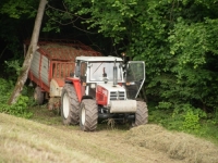 PROIZVOĐAČI U STRAHU: Mijenja se način finansiranja poljoprivredne politike