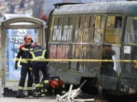 OVO SU ŠOKANTNI PODACI O TRAMVAJU SMRTI: Čak 50 puta isključivan iz saobraćaja! (VIDEO)