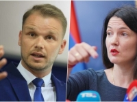 ŠTA SE DOGAĐA U REPUBLICI SRPSKOJ: Jelena Trivić odgovorila na poziv Draška Stanivukovića...